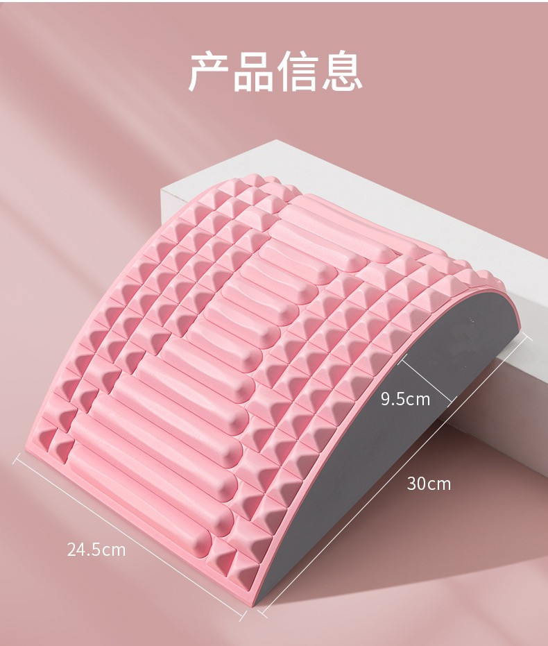 8d3754cf2a613d5ccfbd1a839bfdc2