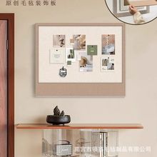 ?늱����b��ړ�������P늱�����ڳ��N��������l�В쮋