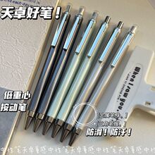 ��׿32841�ظ����Ա��ٸ�ST������ɫ0.5˳�������ʸ�ѧ����д��