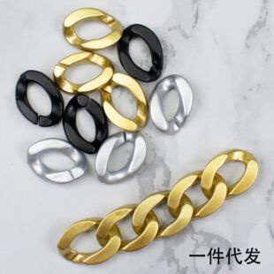 ��������Ә�֬���朗l�֙C�diyС������Ͻ��y�����������l
