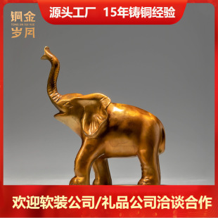 �S��ֱ�N�S�~��ؔ�����~��ˇƷ�[���͏d�k�����L�����~���b[��