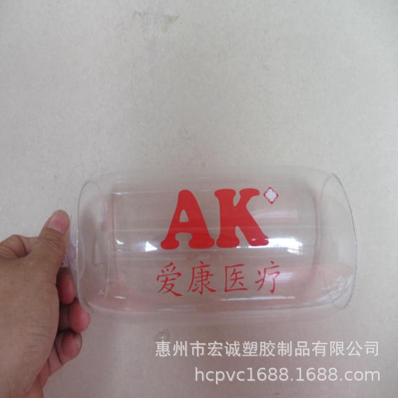 厂 家 腋下充气 广告医疗管模型 充气圆柱 pvc 充气闭气圆管