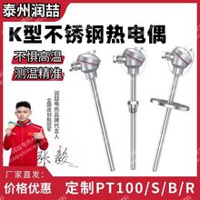 K�Ͳ��P䓟��żWRN/WZP-130/230/PT100�����y�ߜضȂ�����̽�^