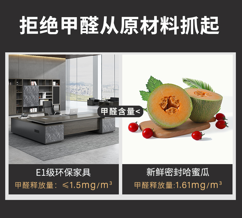 详情图片_07.jpg
