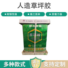 ��֬�����������ƺ�z�ٲ�Ƥ��Ͱ�zˮ�҃�����و��ݑ����ˮ����