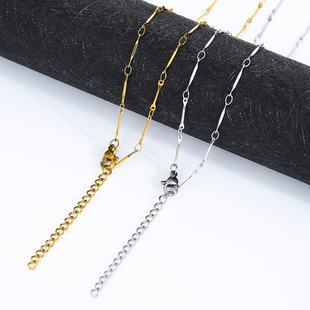�W�����N��ɫDYI�ٴ�r�й������ 18k������i��� ����