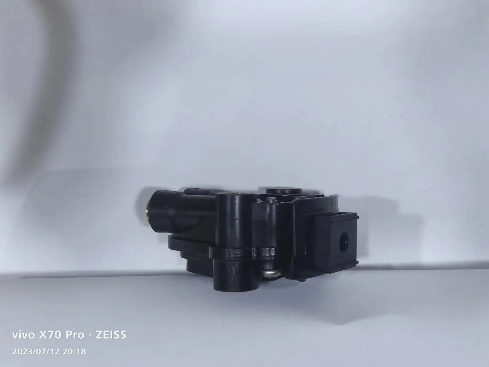 Válvula de altura 4640070090