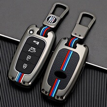 �m�������12��K5�P��耳��ן��Yk4�P�������K2�����ܪ{���Ͽ۰�