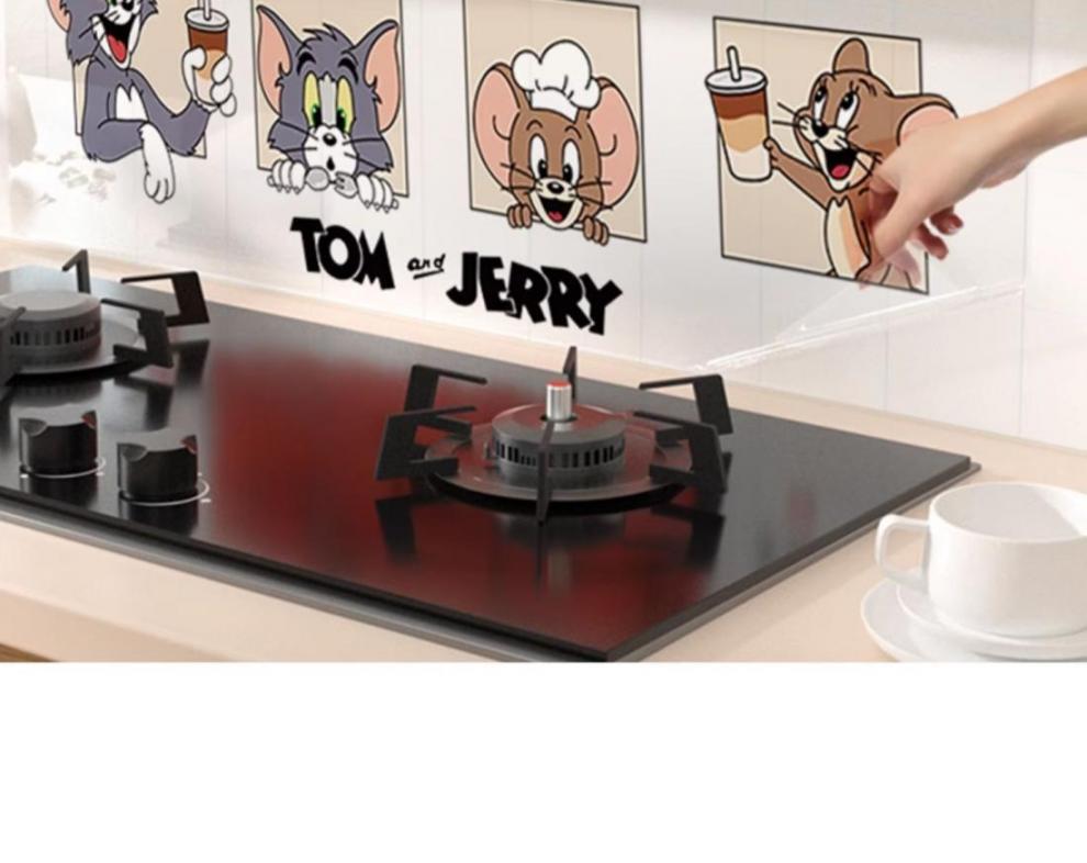 4105f055-3df2-4755-8fd5-4fde98233283.jpe