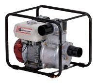 SCR-80HG�ձ���������ˮ�� 3Ӣ��������ˮ��ԭװ����SCR-80HG