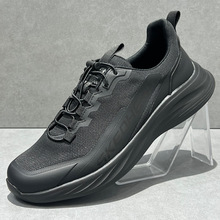 �WЬ���ļ�2025�¿�͸��ܛ�׳����ٴ���Ь��������p��W���\��Ь