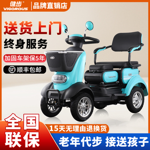 �������������p���������܇��݆늄��Ԅӄx܇�����������ƿ܇