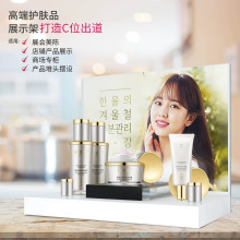 yƷչʾƷyչowƷTNмչʾ̨