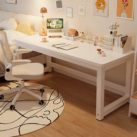 电脑桌;衣柜;电视柜