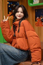 ��ɫ��q��ë��ñ�L���¶̿�����������n��С��������Ů