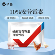 �A��Fș���ᰲ��ù�ؿ����Է۫F����Ʒ�i�u��ϡ�������״��c�U��