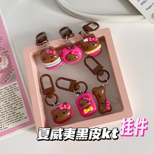 ��Ƥõ�tС؈耳׿ۿɐ���Ů�ĹP������|����H�Y�����������l