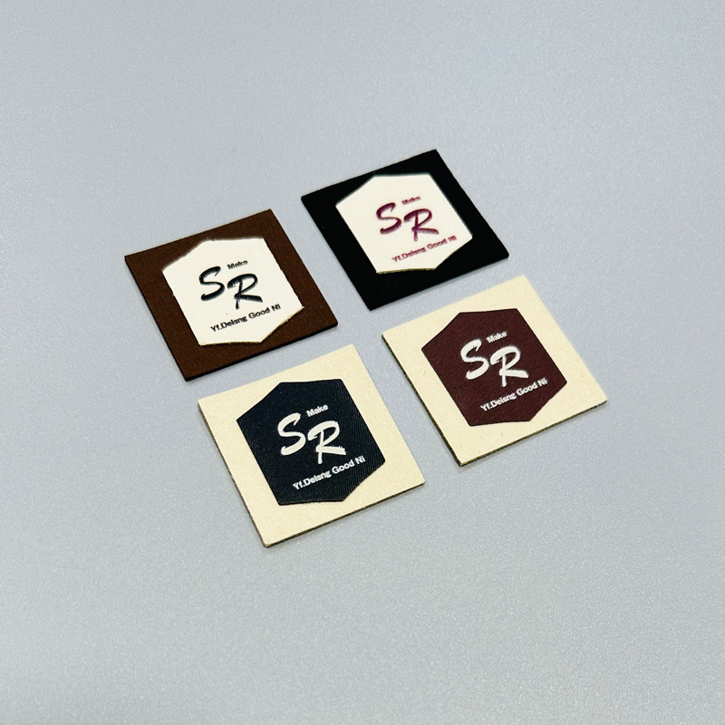 皮标526526.jpg