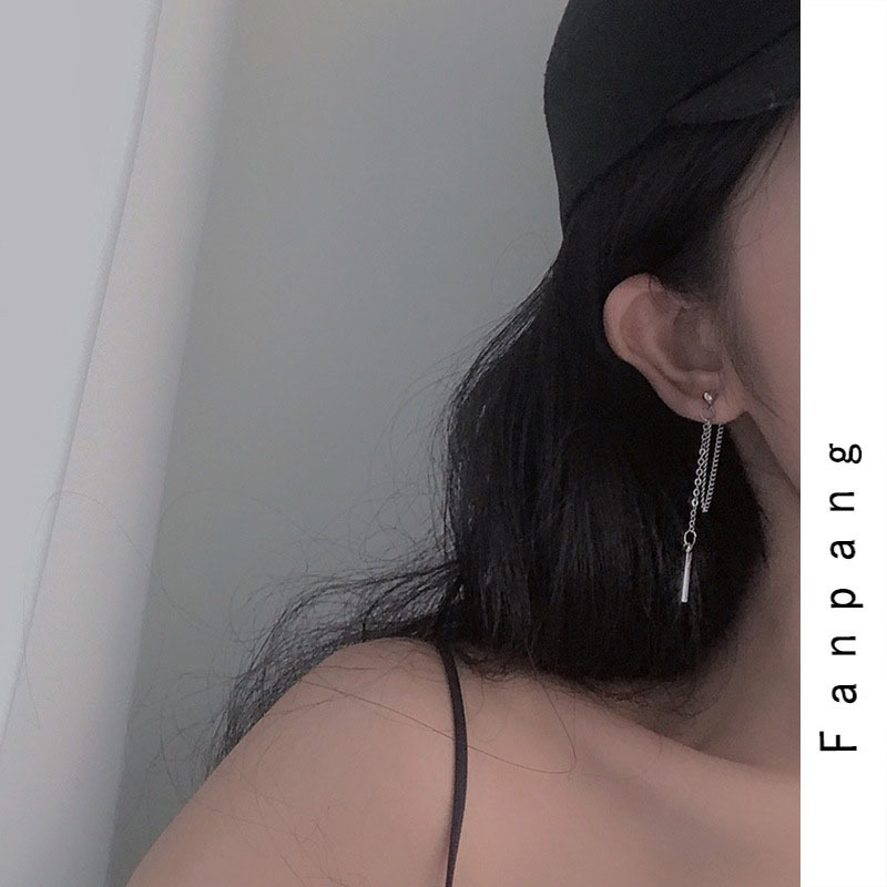 hmqViviiyNSAyin9WuaTt6nR3MnFX9nY7UA9