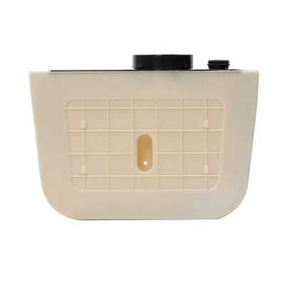 Filter 4M0133843C, Air filter