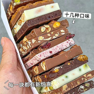 �����伃�ɿ�֬�A���ɿ�����K��Ӱ͵�ľ�Թ������ֹ���ʳ�Y��