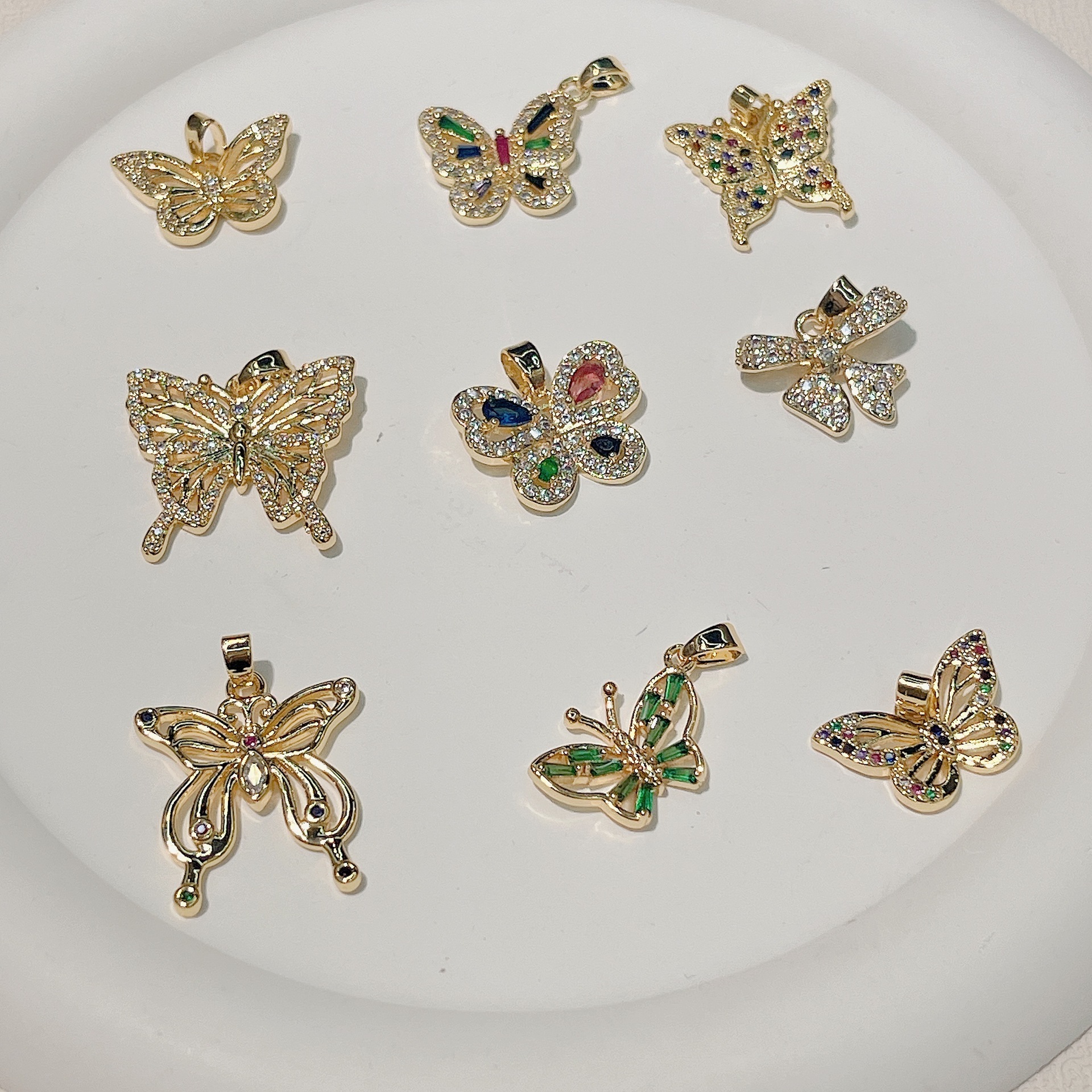 IMG_6475(20230510-155855)