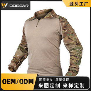 IDOGEARС�ϐ G3��������܊�ԑ��g�� Ұ�����๦�ܑ𶷷��L��