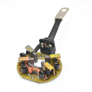 �m�ñ���˼�����w 90-07�����әC�ˢ̼ˢ�S���׼�31208-PCA-902