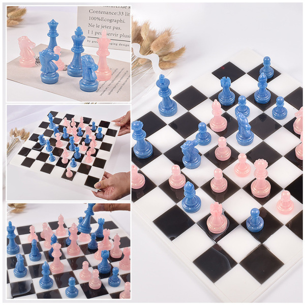 chess