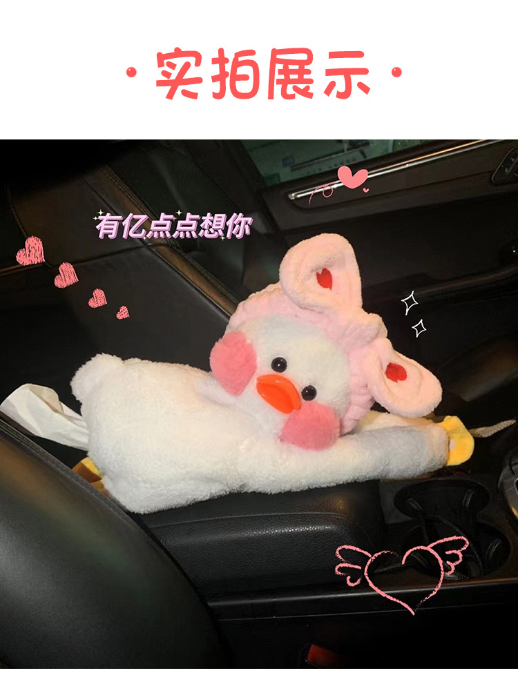 未标题-1_08.jpg