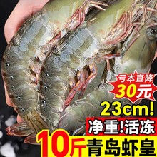 ���r�r���ش�̖�����r���u���r���r���r���rˮ�a�ك�������r