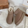 B101-5 Khaki