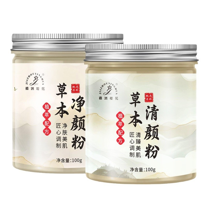 2024-10-12 10:37:42.jpg