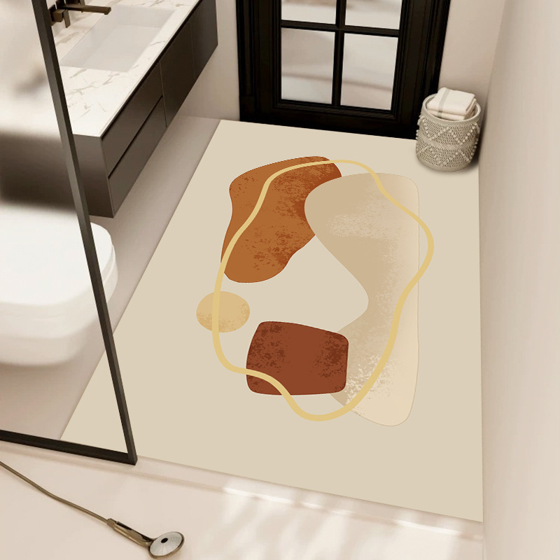 그리드 섀도우-NA