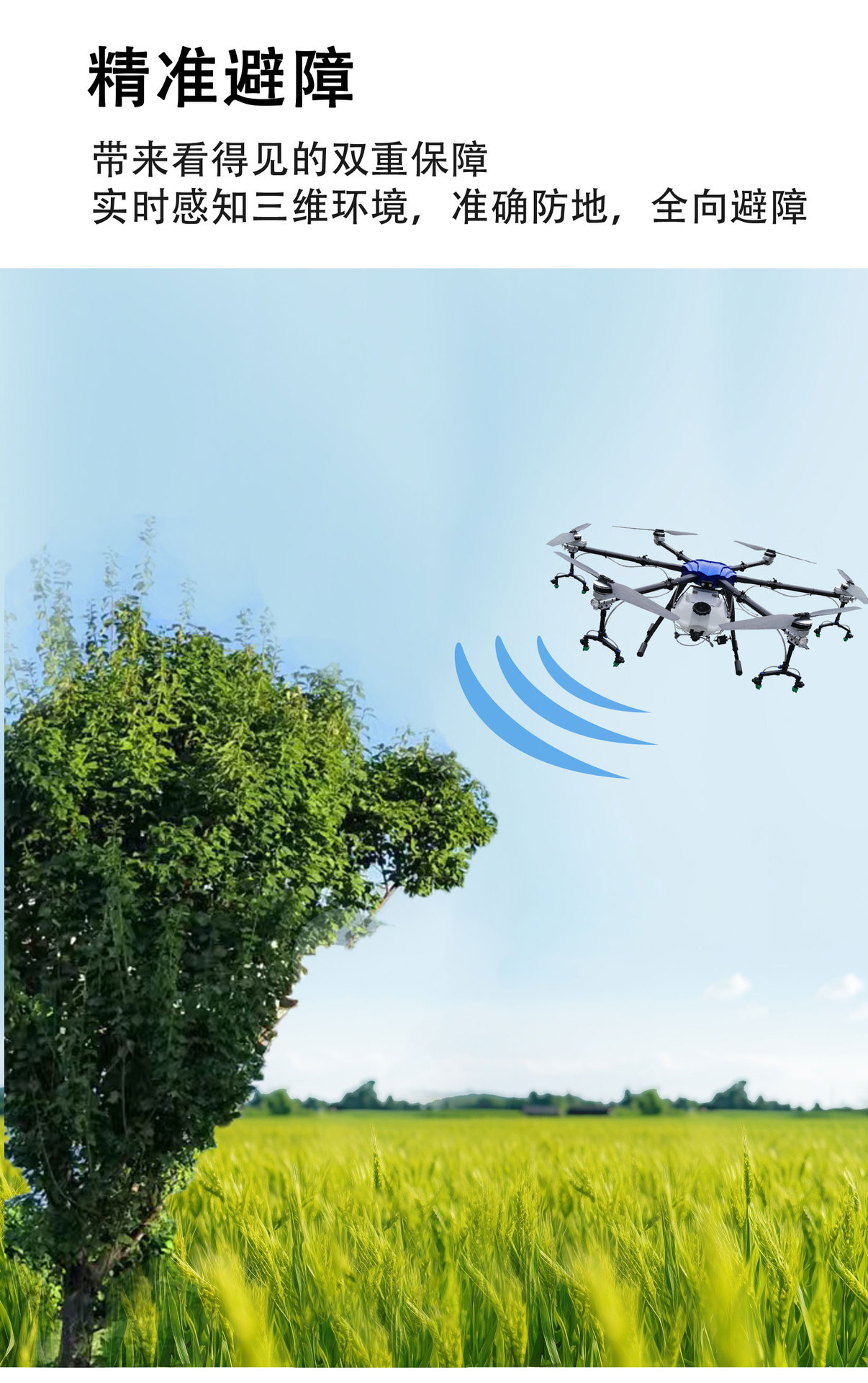 DF-T26详情页-恢复的_03