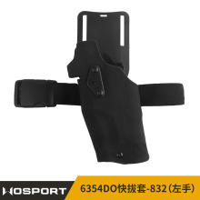 6354DOǹ��-832(G17���X300�Ʊ�����)����