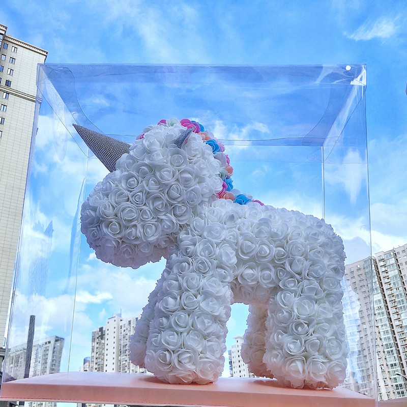 微信图片_20210909234700