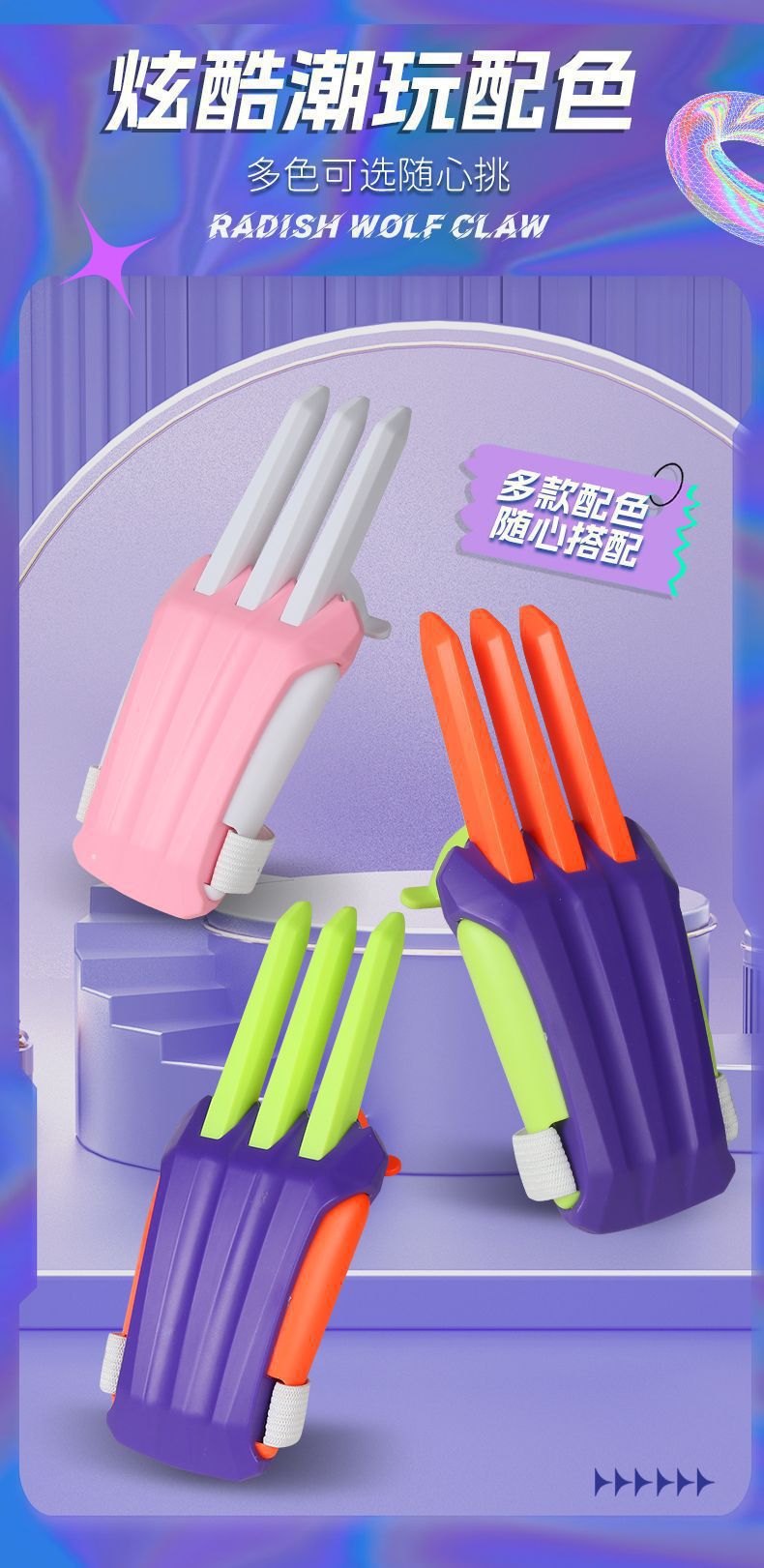 gG6djPKlxdQDTO12ECNPXZM51E8q/CsiSKVO