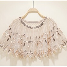 ���۶Y�������U������ع�bling  ��Ƭ���綷������С����