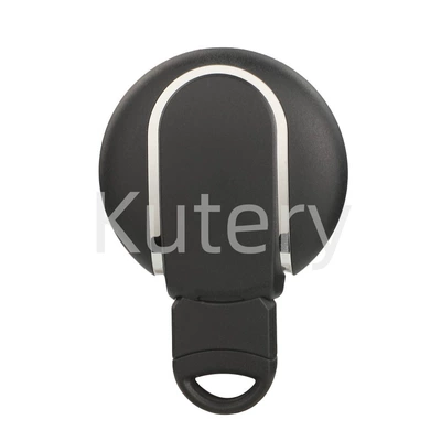 for Bmw Mini New: Car Keys