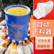 ι�uʳ�ۼ����Ԅ�ιʳ�����B�u���Z���ӌ����Ԅ�������С�u��̫��