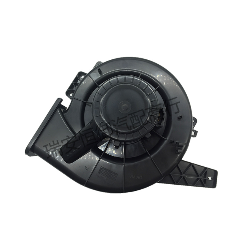 6Q1820015G 6Q1819015J Blower Motor Suitable for Volkswagen Jetta 2006-2010