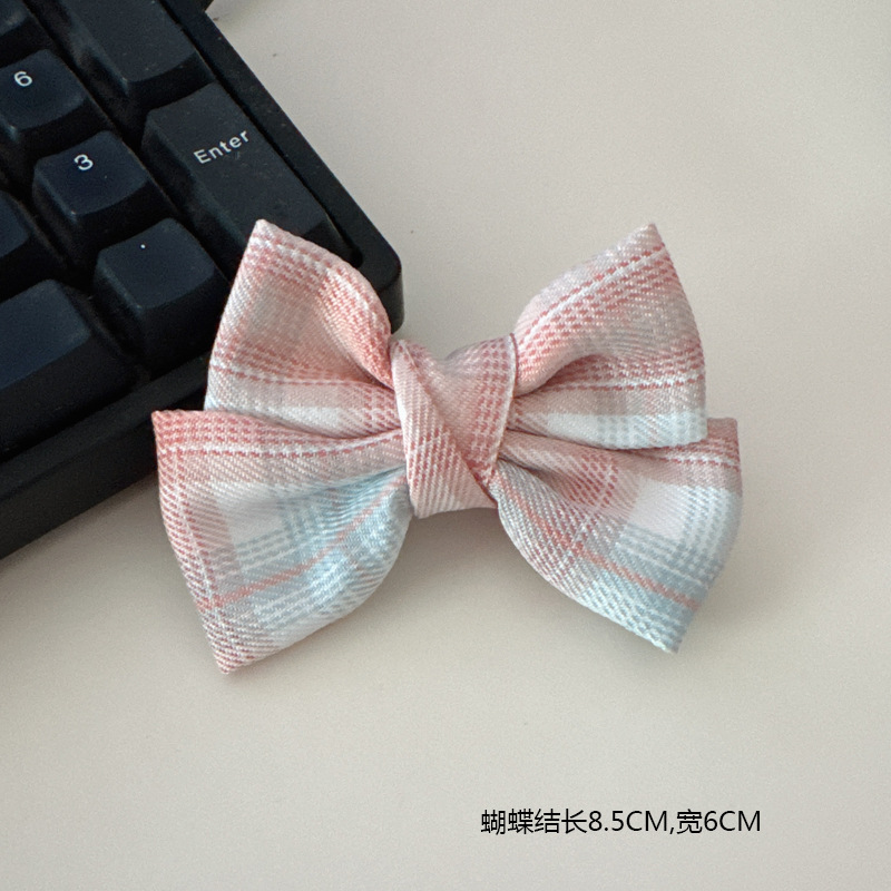 358 Порошковой лук юанки