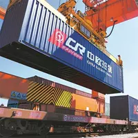 Авиадоставка из Шэньчжэня в Украину, логистика больших грузов, Lufang International, бесплатное складское хранение и эффективное таможенное оформление