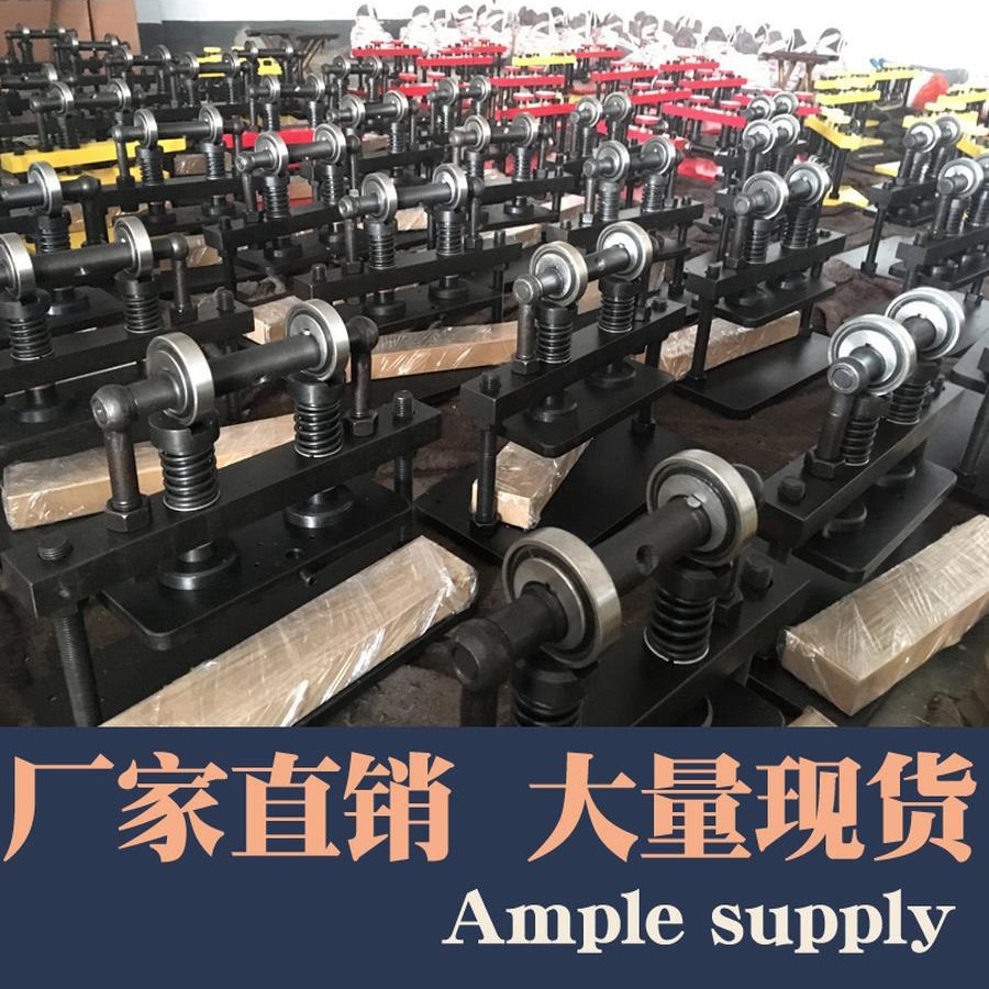 手动模切机小型快速压力机刀模冲压机布料裁切皮革下料机压模机器