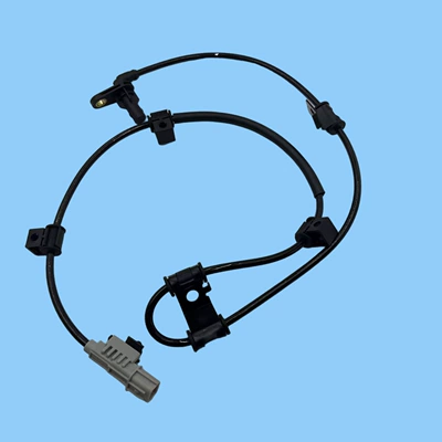 ABS modulu və sensorları suitable for Hyundai