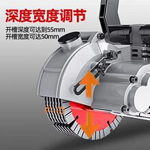 �����_�ۙCһ�γ��͟o�mˮ늹������и�C�_���ۻ������Р�����