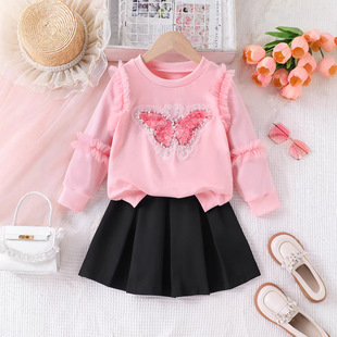 Ůͯ�l����ȹ���b���ﻨ߅�L�������Ƭ�����ɐۃ�ͯŮ���������Q