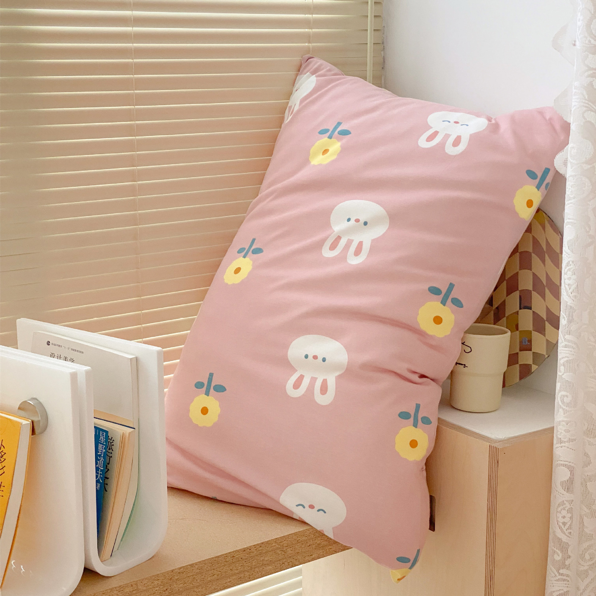 ece006063bb0dbd31186b8aacd6c39