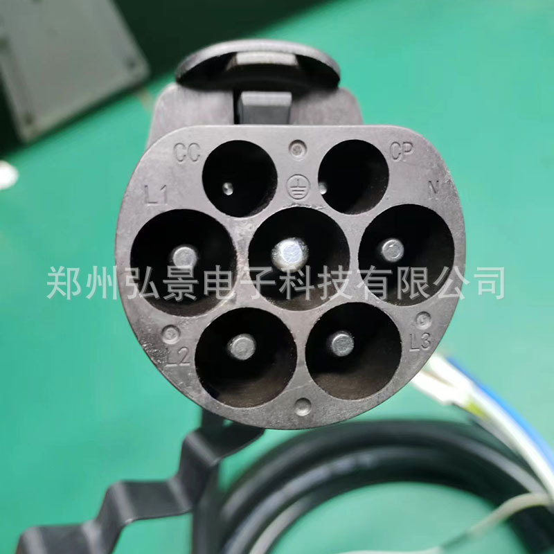 微信图片_20240120121008
